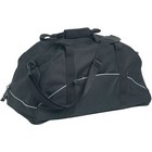Clique Sportbag