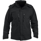 New Wave Sanders Jacket