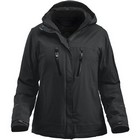 New Wave Sparta Jacket Ladies