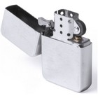 Lighter Deuston