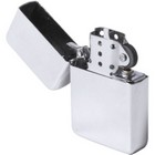 Lighter Lecom