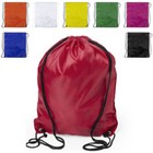Drawstring Bag Dinki
