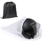 Drawstring Bag Yersay