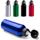 Bottle Barrister