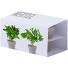 Flowerpot Set Nertel