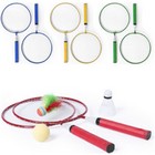 Game Set Dylam
