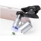 Microscope Dicson 60X