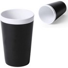 Cup Nermon