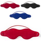 Cool Eye Mask Milora