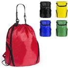 Drawstring Bag Nonce
