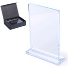 Plaque Recsum