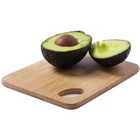 Kitchen Cutting Board Ruban