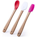 Kitchen Set Bacet