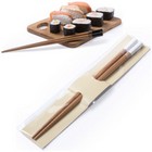 Chopsticks Set Nesty