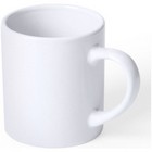 Mug Daimy