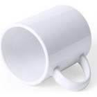 Sublimation Mug Dolten