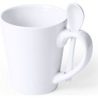Sublimation Mug Kaffir
