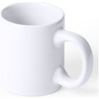 Mug Lutin