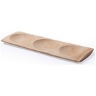 Serving Dish Clevix