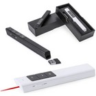 Laser Pointer Haslam