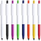 Stylus Touch Ball Pen Rulets