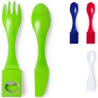 Cutlery Set Popic