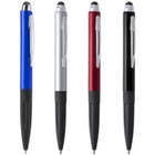 Holder Pen Segax