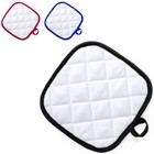 Pot Holder Kalmont