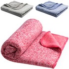 Blanket Yelix