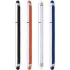 Stylus Touch Ball Pen Kostner