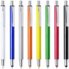 Stylus Touch Ball Pen Rondex