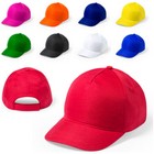 Cap Krox
