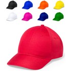 Cap Blazok