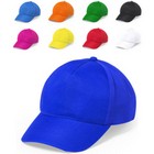 Cap Karif