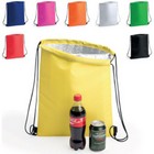 Drawstring Cool Bag Nipex