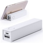 Power Bank Kinsper