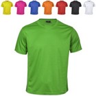 Kid T-Shirt Tecnic Rox