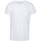 Adult T-Shirt Krusly