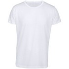 Kid T-Shirt Krusly
