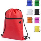 Drawstring Bag Vesnap