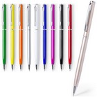 Pens & Writing InstrumentsPens (Metal)BallpenPen Zardox