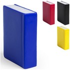 Antistress Libron