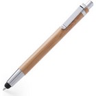 Stylus Touch Ball Pen Sirim