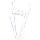 Measurer Lizzos