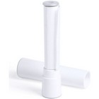 Lint Remover Densen