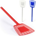Fly Swatter Trax