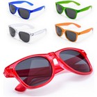 Sunglasses Musin