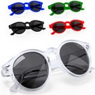 Sunglasses Nixtu