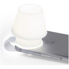 Lamp Vanairix