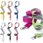 Lanyard Tremen